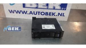 Used Radio module Opel Astra K Sports Tourer 1.6 CDTI 110 16V Price € 145,00 Margin scheme offered by Auto Bek
