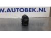 Przelacznik lusterka z Opel Astra K Sports Tourer 1.6 CDTI 110 16V 2017