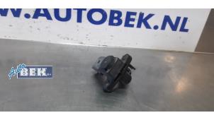 Used Mapping sensor (intake manifold) BMW 3 serie (E92) 320d 16V Price € 20,00 Margin scheme offered by Auto Bek