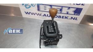 Used Automatic gear selector Jaguar S-type (X200) 2.7 D 24V Price € 150,00 Margin scheme offered by Auto Bek