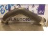 Nissan Micra (K14) 0.9 IG-T 12V Turboslang