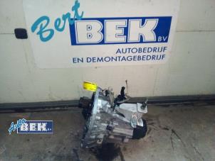 Used Gearbox Nissan Micra (K14) 0.9 IG-T 12V Price € 399,99 Margin scheme offered by Auto Bek
