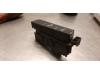 Switch (miscellaneous) from a Volkswagen Golf VII Variant (AUVV) 1.6 TDI 16V 2014
