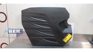 Gebrauchte Motor Schutzblech Suzuki SX4 S-Cross (JY) 1.6 16V DDiS AllGrip Preis € 45,00 Margenregelung angeboten von Auto Bek