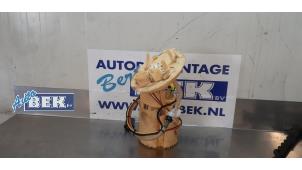 Used Electric fuel pump Jaguar F-Pace 2.0 D 180 16V AWD Price on request offered by Auto Bek