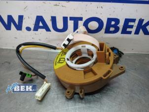 Used Airbag clock spring Fiat Fiorino (225) 1.3 JTD 16V Multijet Price € 40,00 Margin scheme offered by Auto Bek