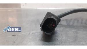 Lambda probe from a Peugeot 308 (4A/C) 1.6 HDi 2011