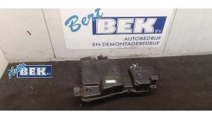 Used Adblue Tank Audi Q3 (F3B) 2.0 35 TDI 16V Price € 300,00 Margin scheme offered by Auto Bek