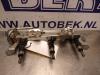 Nissan Micra (K14) 0.9 IG-T 12V Insprutare (bensin)