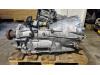 Alfa Romeo Giulia (952) 2.0 T 16V Getriebe