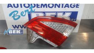 Used Taillight, right Ford Mondeo IV 2.0 TDCi 140 16V Price € 30,00 Margin scheme offered by Auto Bek