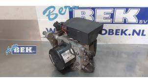 Gebrauchte ABS Pumpe Mercedes C (W204) 2.2 C-200 CDI 16V BlueEFFICIENCY Preis auf Anfrage angeboten von Auto Bek