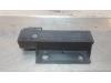 Alfa Romeo Giulia (952) 2.0 T 16V Antenne