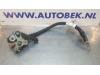 Alfa Romeo Giulia (952) 2.0 T 16V Batteriepol