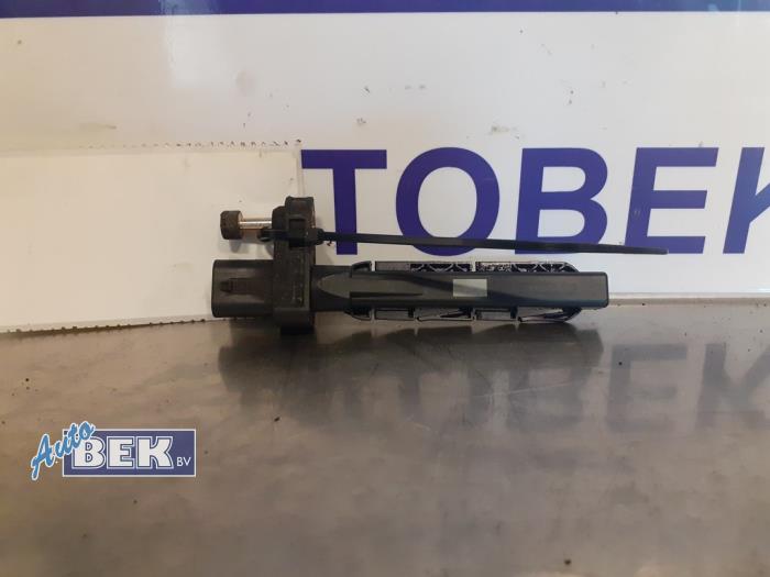 Gebrauchte Nockenwelle Sensor BMW 5 serie (F10) 535d xDrive 24V Preis € 12,49 Margenregelung angeboten von Auto Bek