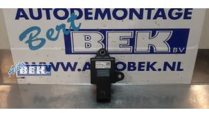 Used Start/Stop relay Peugeot 308 SW (L4/L9/LC/LJ/LR) 1.6 BlueHDi 120 Price € 25,00 Margin scheme offered by Auto Bek