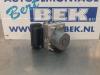 Nissan Micra (K14) 0.9 IG-T 12V ABS-pump