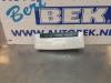 Nissan Micra (K14) 0.9 IG-T 12V Innerbelysning, fram