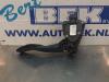Nissan Micra (K14) 0.9 IG-T 12V Gaspedal