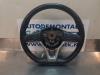 Nissan Micra (K14) 0.9 IG-T 12V Ratt