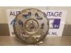 Alfa Romeo Giulia (952) 2.0 T 16V Schwungrad