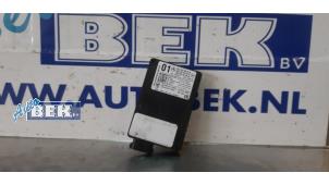 Usados Módulo PDC Mercedes B (W246,242) 1.6 B-200 BlueEFFICIENCY Turbo 16V Precio de solicitud ofrecido por Auto Bek