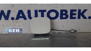 Used Rear towing eye cover Mercedes B (W246,242) 1.6 B-200 BlueEFFICIENCY Turbo 16V Price € 15,00 Margin scheme offered by Auto Bek