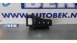 Used Switch (miscellaneous) Kia Sportage (SL) 1.7 CRDi 16V 4x2 Price € 25,00 Margin scheme offered by Auto Bek