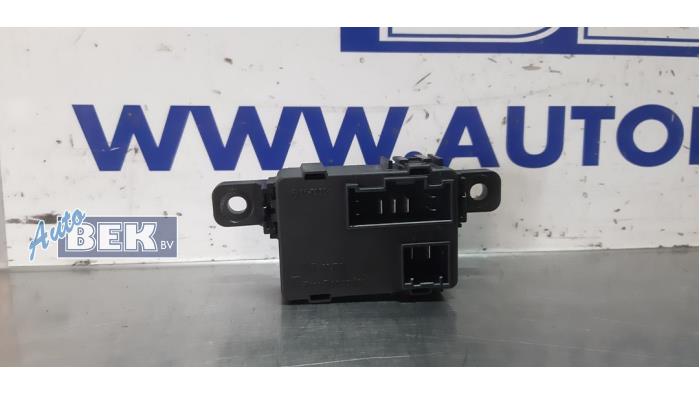 Begagnade Sensor (övriga) Kia Sportage (SL) 1.7 CRDi 16V 4x2 Pris € 12,50 Marginaltabell erbjuds av Auto Bek