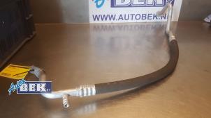Usagé Tuyau clim Mercedes B (W246,242) 1.6 B-200 BlueEFFICIENCY Turbo 16V Prix € 40,00 Règlement à la marge proposé par Auto Bek