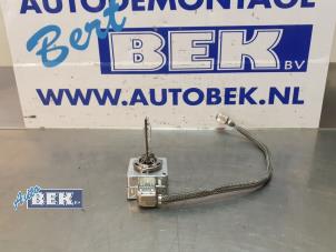 Used Xenon bulb Volkswagen Golf VII (AUA) 1.6 TDI BMT 16V Price on request offered by Auto Bek