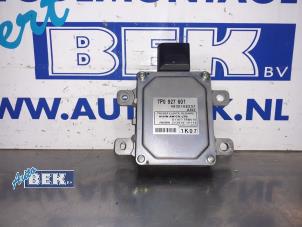 Used Oil pump module Porsche Cayenne II (92A) 3.0 D V6 24V Price € 70,00 Margin scheme offered by Auto Bek