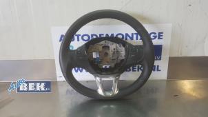 Used Steering wheel Peugeot 208 I (CA/CC/CK/CL) 1.2 Vti 12V PureTech Price € 50,00 Margin scheme offered by Auto Bek