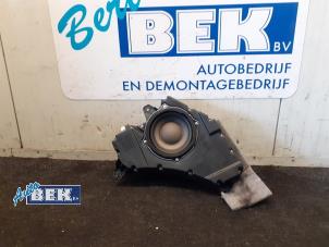 Used Subwoofer Kia Sportage (SL) 1.7 CRDi 16V 4x2 Price € 140,00 Margin scheme offered by Auto Bek