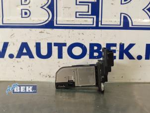 Gebrauchte Luftmengenmesser Peugeot 308 SW (L4/L9/LC/LJ/LR) 1.6 BlueHDi 120 Preis auf Anfrage angeboten von Auto Bek