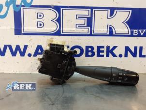 Gebrauchte Richtungsanzeiger Schalter Suzuki SX4 S-Cross (JY) 1.6 16V DDiS AllGrip Preis auf Anfrage angeboten von Auto Bek
