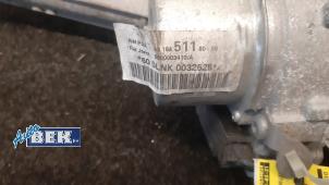 Used Power steering box Peugeot 2008 (CU) 1.2 12V e-THP PureTech 110 Price € 139,00 Margin scheme offered by Auto Bek