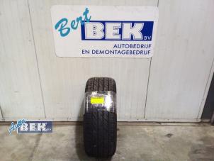 Used Tyre Porsche Cayenne II (92A) 3.0 D V6 24V Price € 50,00 Margin scheme offered by Auto Bek