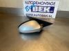 Wing mirror, right from a BMW 1 serie (E87/87N) 118d 16V 2008