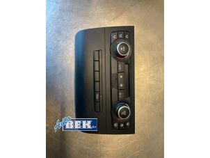 Used Heater control panel BMW 1 serie (E87/87N) 118d 16V Price € 55,00 Margin scheme offered by Auto Bek