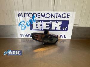 Used Rear view mirror BMW 1 serie (E87/87N) 118d 16V Price € 40,00 Margin scheme offered by Auto Bek