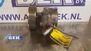 Used Power steering pump Opel Combo 1.3 CDTI 16V ecoFlex Price € 35,00 Margin scheme offered by Auto Bek