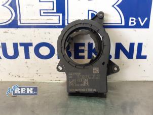 Used Steering angle sensor Renault Clio IV (5R) 0.9 Energy TCE 90 12V Price € 20,00 Margin scheme offered by Auto Bek