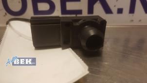 Used Sensor (other) Kia Sportage (SL) 1.7 CRDi 16V 4x2 Price € 24,95 Margin scheme offered by Auto Bek