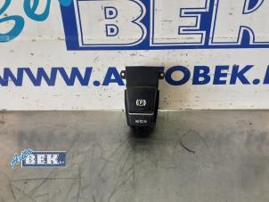 Used Parking brake switch BMW 5 serie (F10) 535d xDrive 24V Price € 35,00 Margin scheme offered by Auto Bek