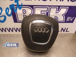 Gebrauchte Airbag links (Lenkrad) Audi A6 Avant (C6) 2.4 V6 24V Preis € 85,00 Margenregelung angeboten von Auto Bek
