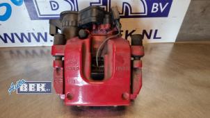 Used Rear brake calliper, left Alfa Romeo Giulia (952) 2.2d 16V Veloce Q4 Price € 149,99 Margin scheme offered by Auto Bek