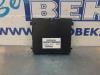 Nissan Micra (K14) 0.9 IG-T 12V Modul (diverse)