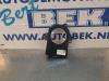 Nissan Micra (K14) 0.9 IG-T 12V Styrvinkelsensor