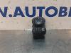 Nissan Micra (K14) 0.9 IG-T 12V Spegelspak